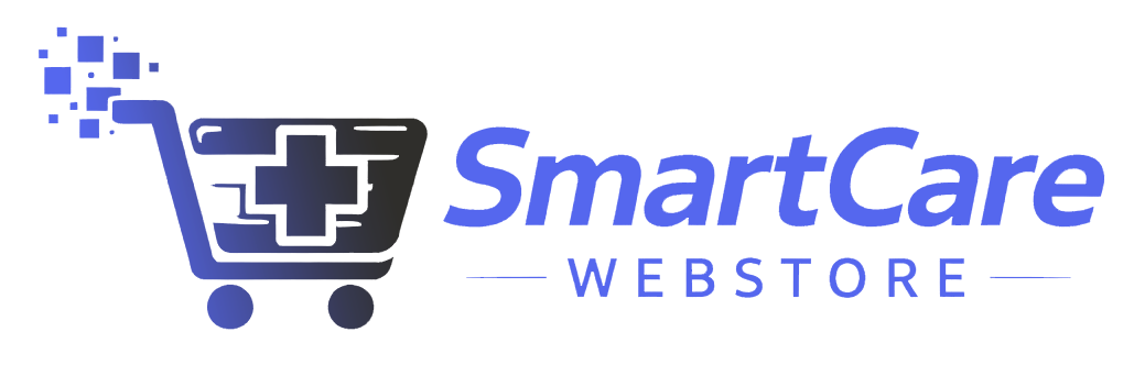 SMARTCARE
