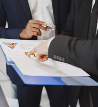 Corporate Package