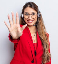 One Year - Five Assistance