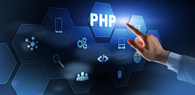 Intermediate PHP Package