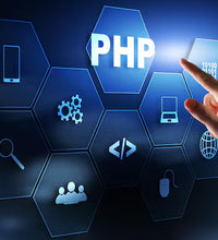 Intermediate PHP Package