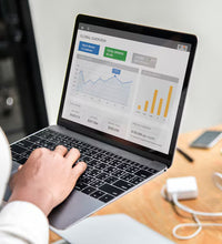 Basic PPC Package