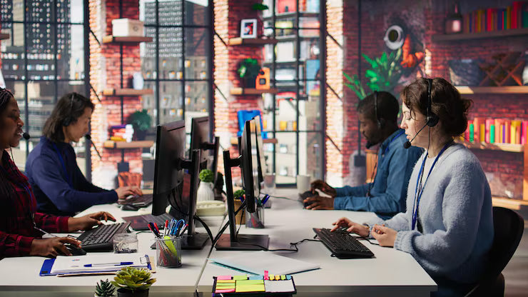 Premium Wix Enterprise Package