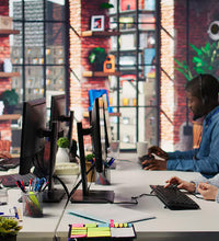 Premium Wix Enterprise Package