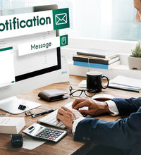 Enterprise Email Marketing Package
