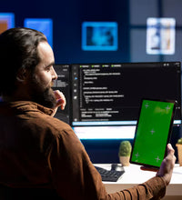 Starter App Development Package