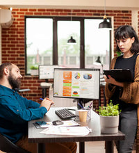 Starter Wix Packages