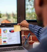 Premium PPC Package
