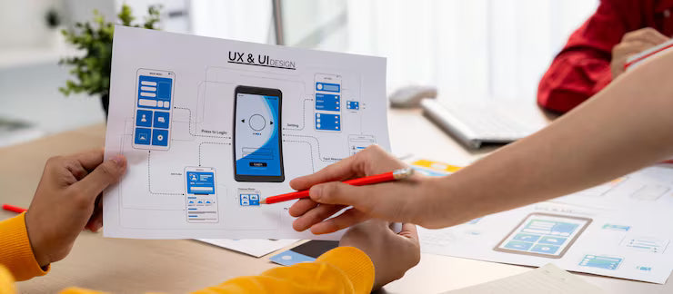 Basic App Development Package