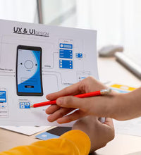 Basic App Development Package