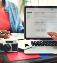 Advanced Email Marketing Package