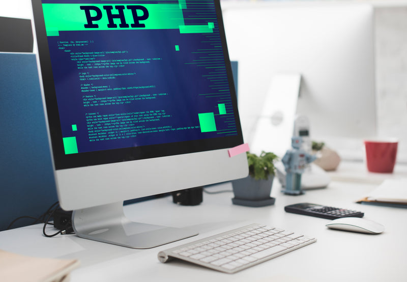 Why Our Laravel Work Stands Out