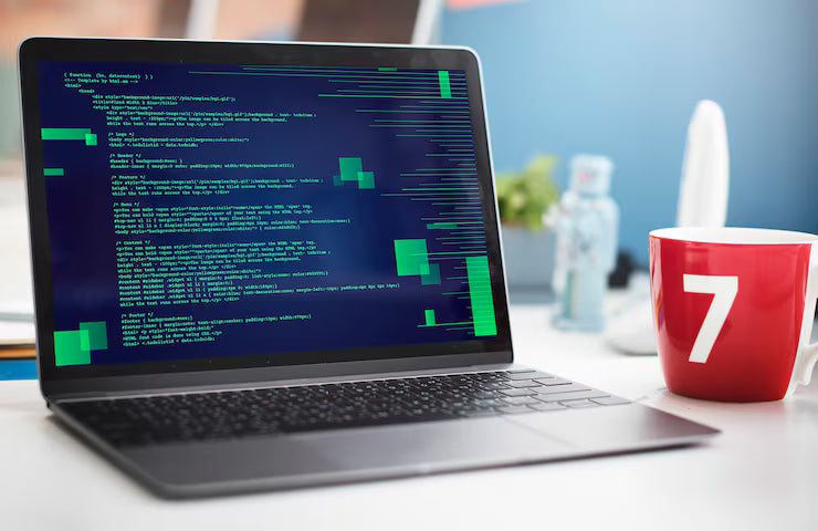 Beginner PHP Development Package