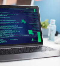 Beginner PHP Development Package