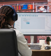 Entry-Level WordPress Package