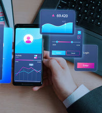 Premium App Development Package