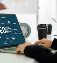 Premium SEO Package