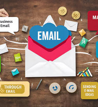 Essential Email Marketing Package