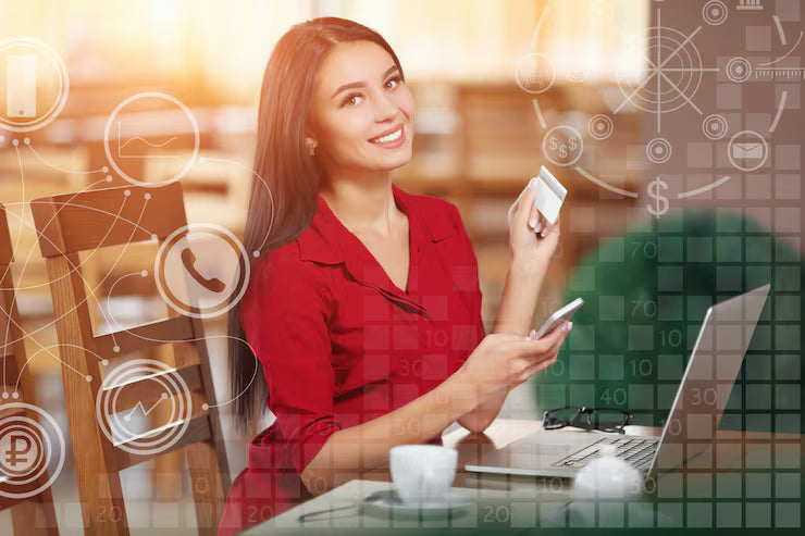 Lifetime Unlimited Assistance