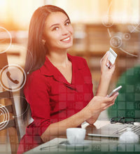 Lifetime Unlimited Assistance