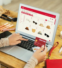 Basic Shopify Packages